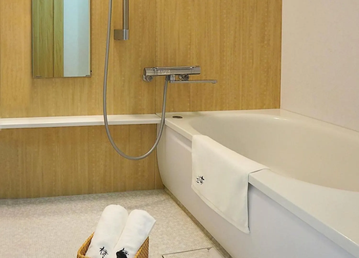 桜の川17 Ueno 5Mins Ueno Zoo Three Storey Detached House More Then 13 People 東京都