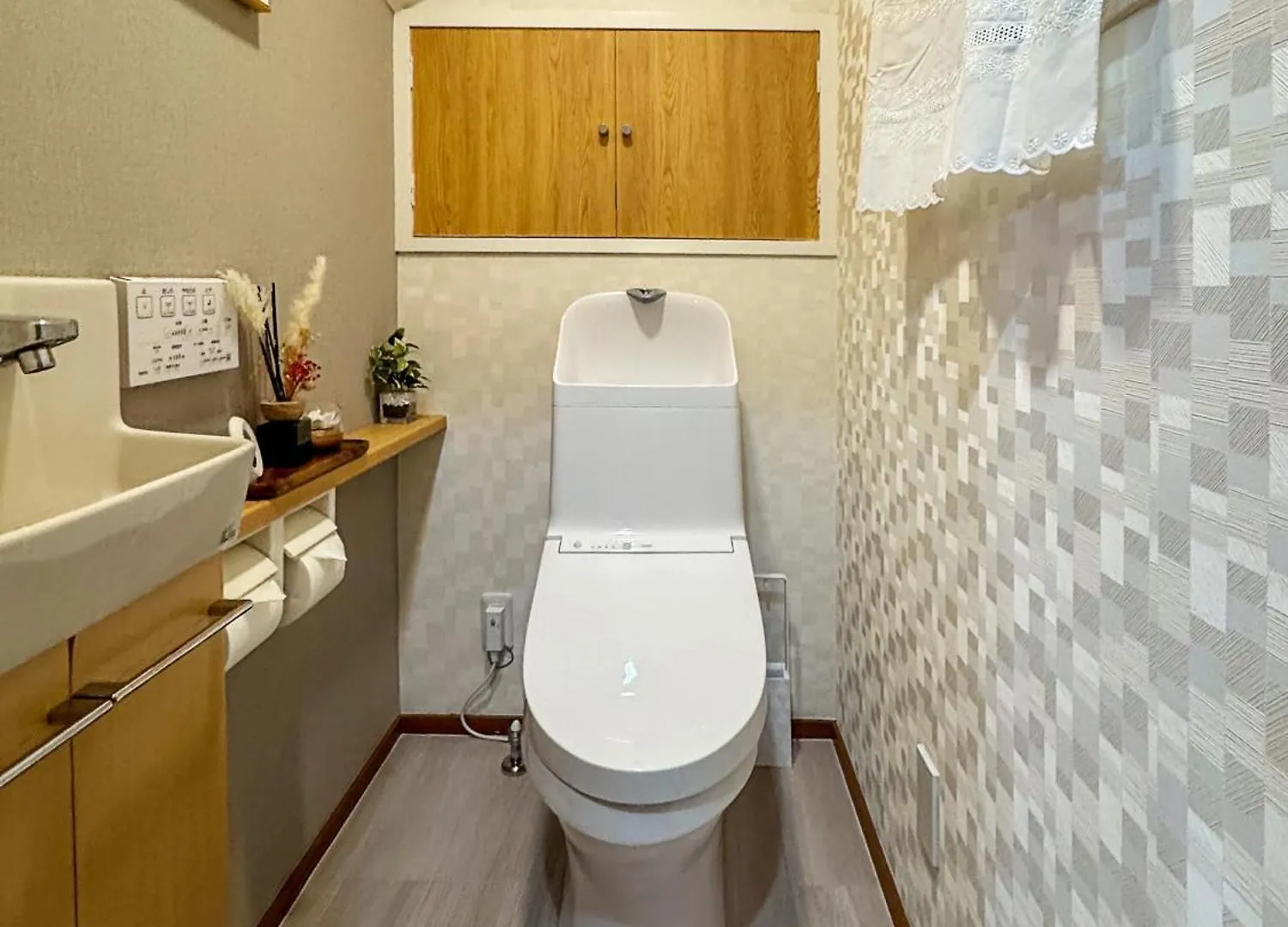 桜の川17 Ueno 5Mins Ueno Zoo Three Storey Detached House More Then 13 People 東京都 ヴィラ