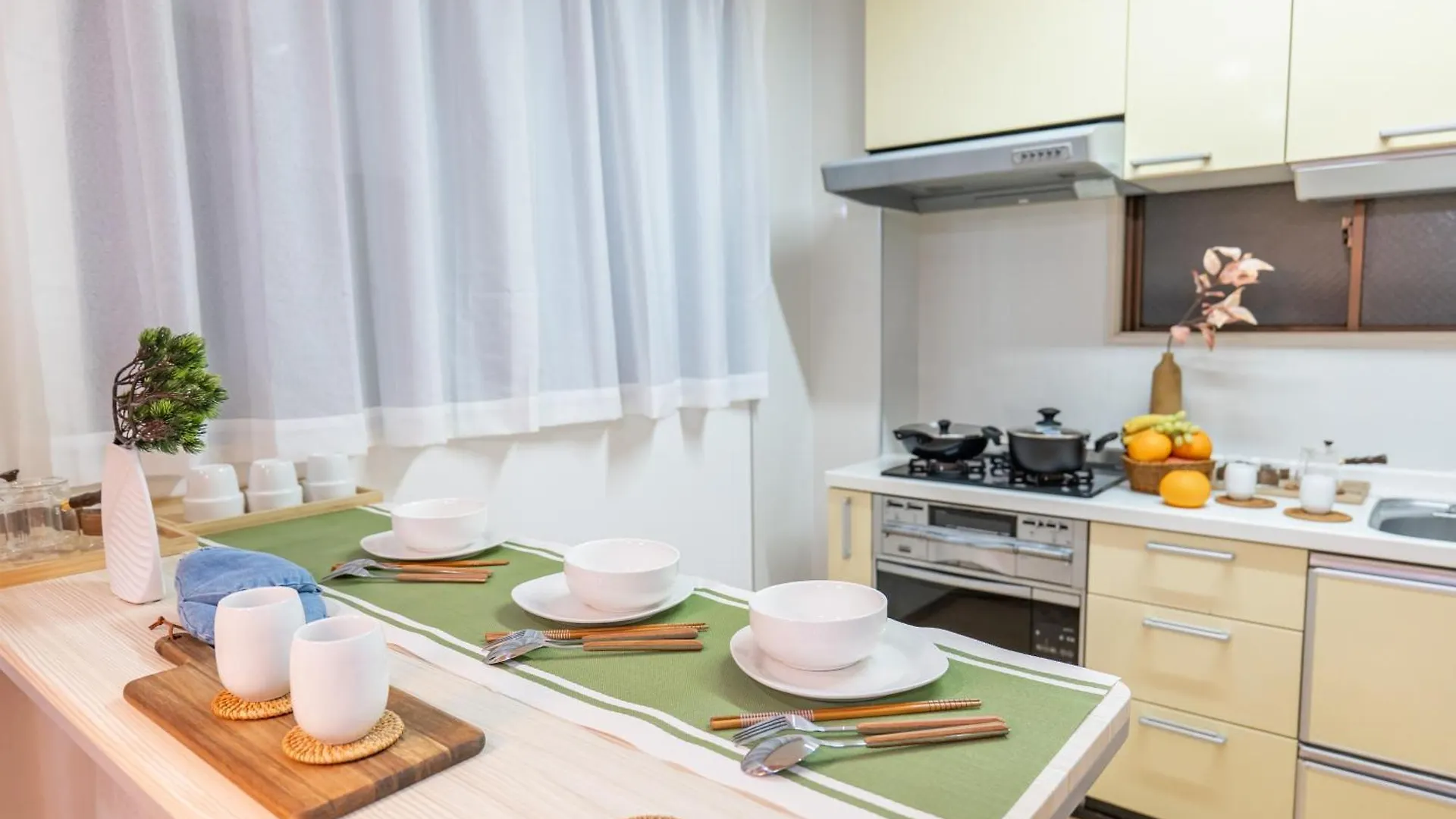 桜の川17 Ueno 5Mins Ueno Zoo Three Storey Detached House More Then 13 People Tokyo 0*,