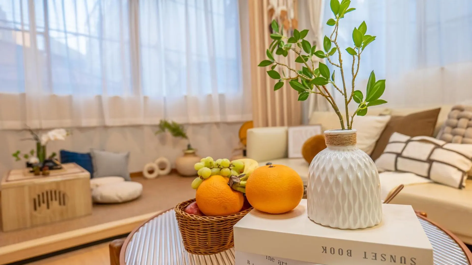 桜の川17 Ueno 5Mins Ueno Zoo Three Storey Detached House More Then 13 People Tokyo 0*,