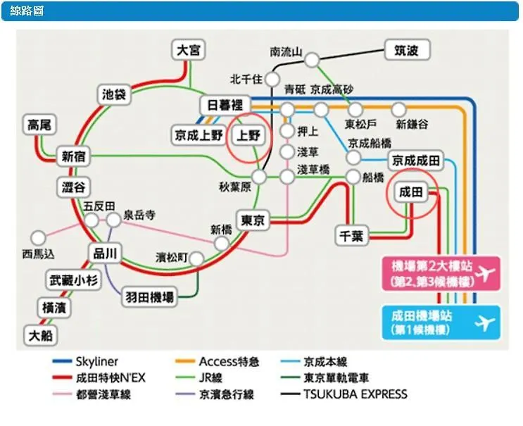 桜の川17 Ueno 5Mins Ueno Zoo Three Storey Detached House More Then 13 People Tokyo 0*,