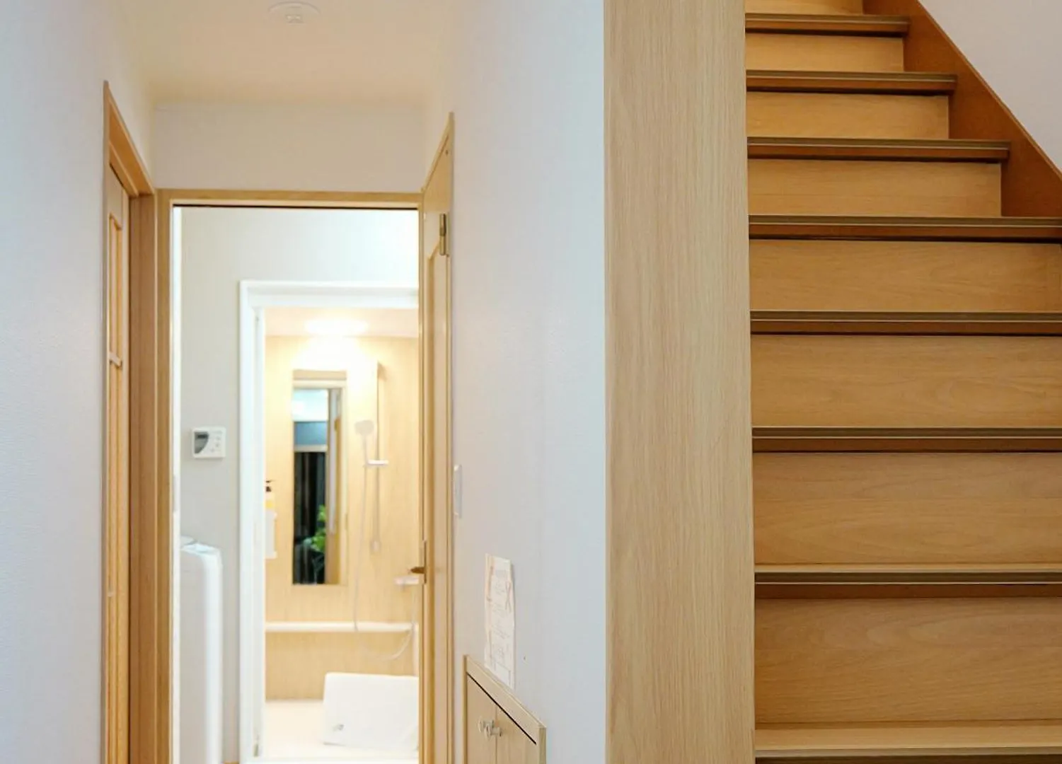 桜の川17 Ueno 5Mins Ueno Zoo Three Storey Detached House More Then 13 People Tokyo Villa