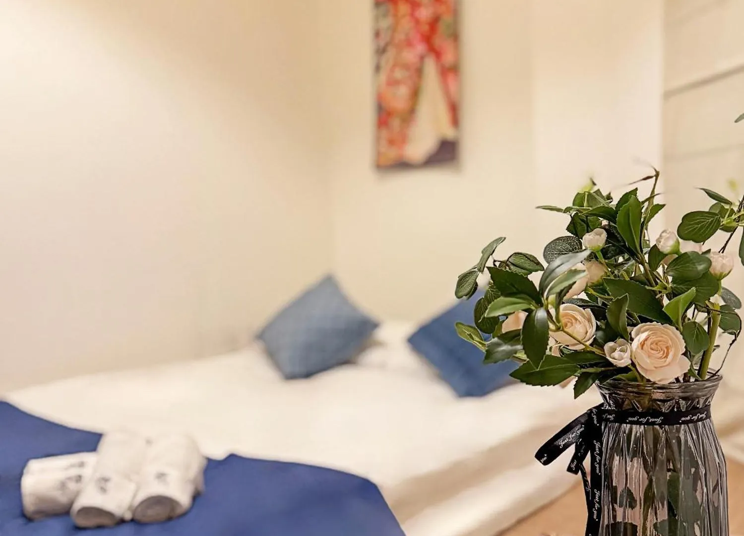 桜の川17 Ueno 5Mins Ueno Zoo Three Storey Detached House More Then 13 People Tokyo Japan
