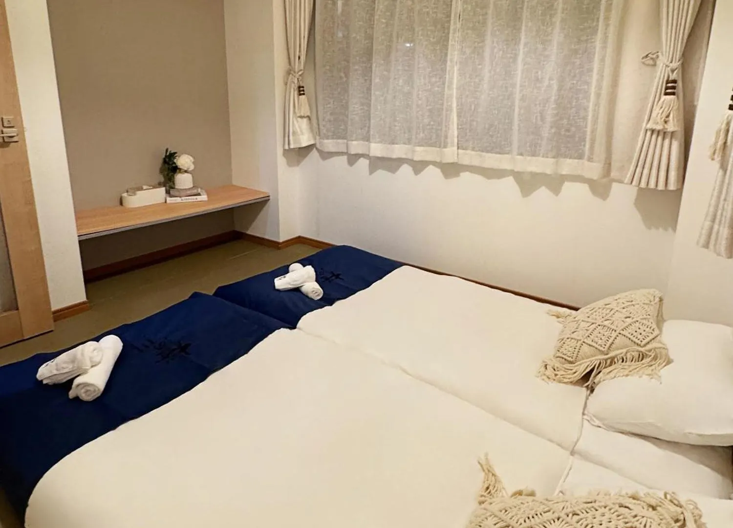 桜の川17 Ueno 5Mins Ueno Zoo Three Storey Detached House More Then 13 People Tokyo 0*,  Japan