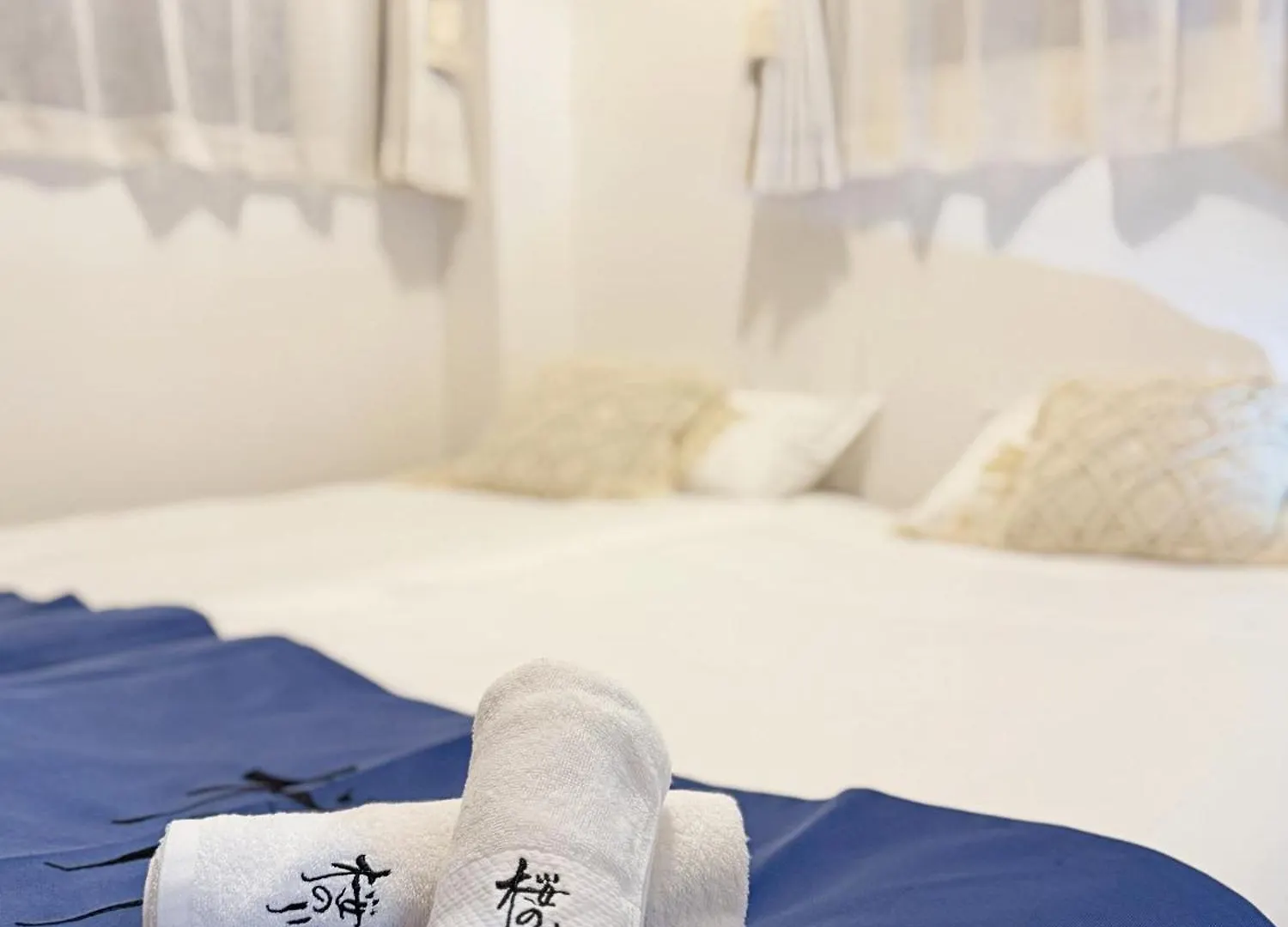 Villa 桜の川17 Ueno 5Mins Ueno Zoo Three Storey Detached House More Then 13 People Tokyo Japan