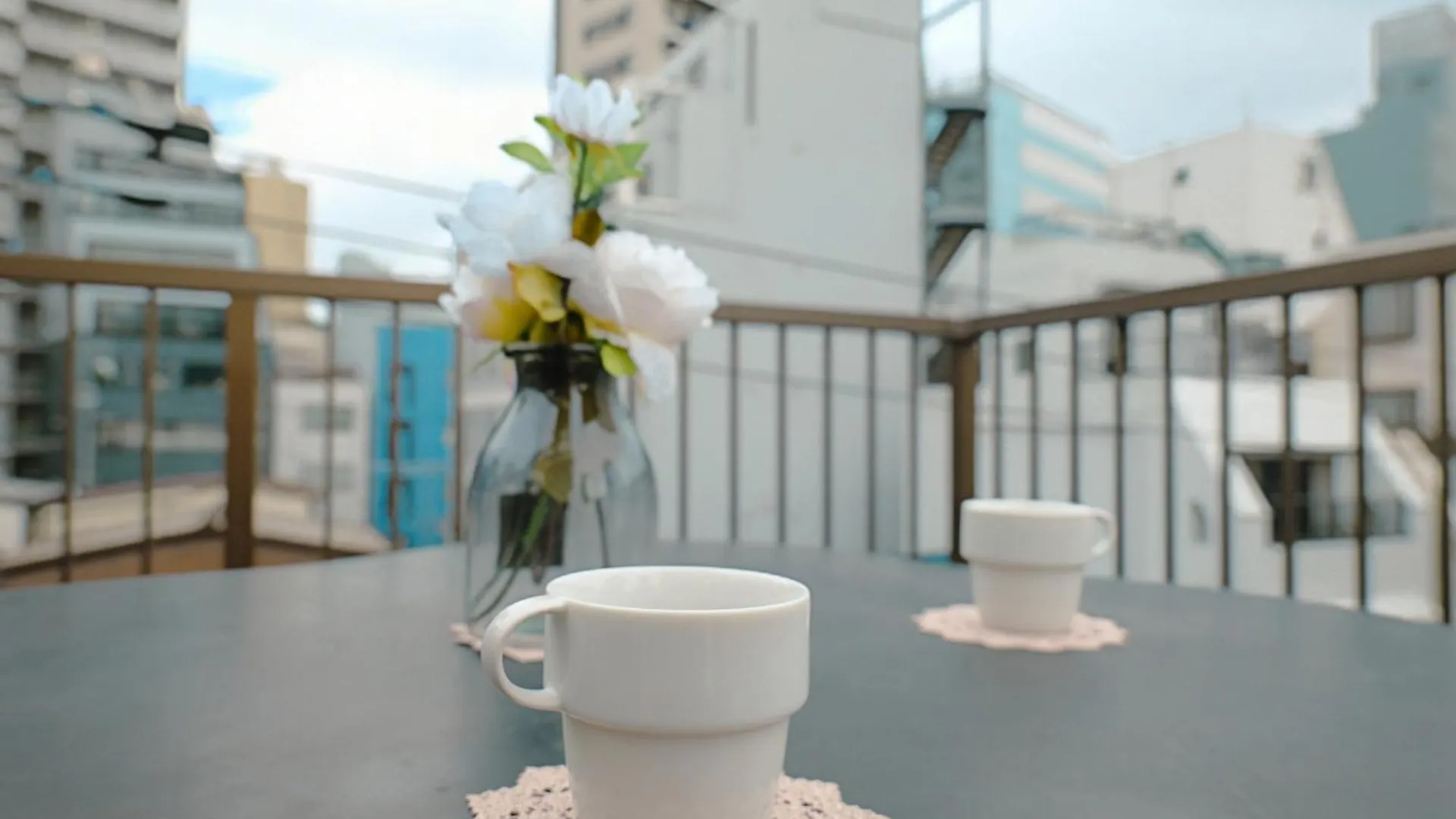 桜の川17 Ueno 5Mins Ueno Zoo Three Storey Detached House More Then 13 People Tokyo Japan