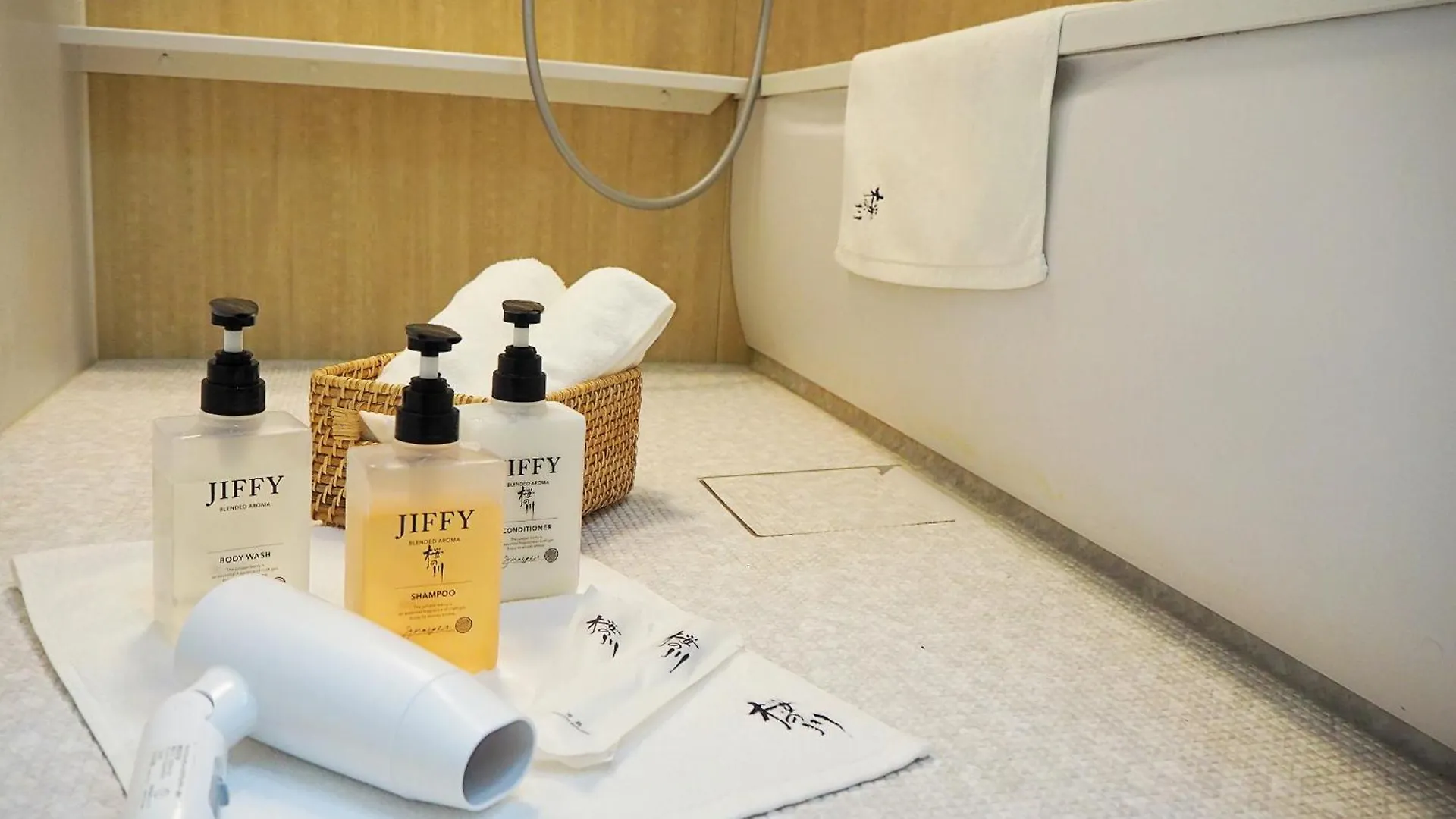 桜の川17 Ueno 5Mins Ueno Zoo Three Storey Detached House More Then 13 People Tokyo 0*,  Japan