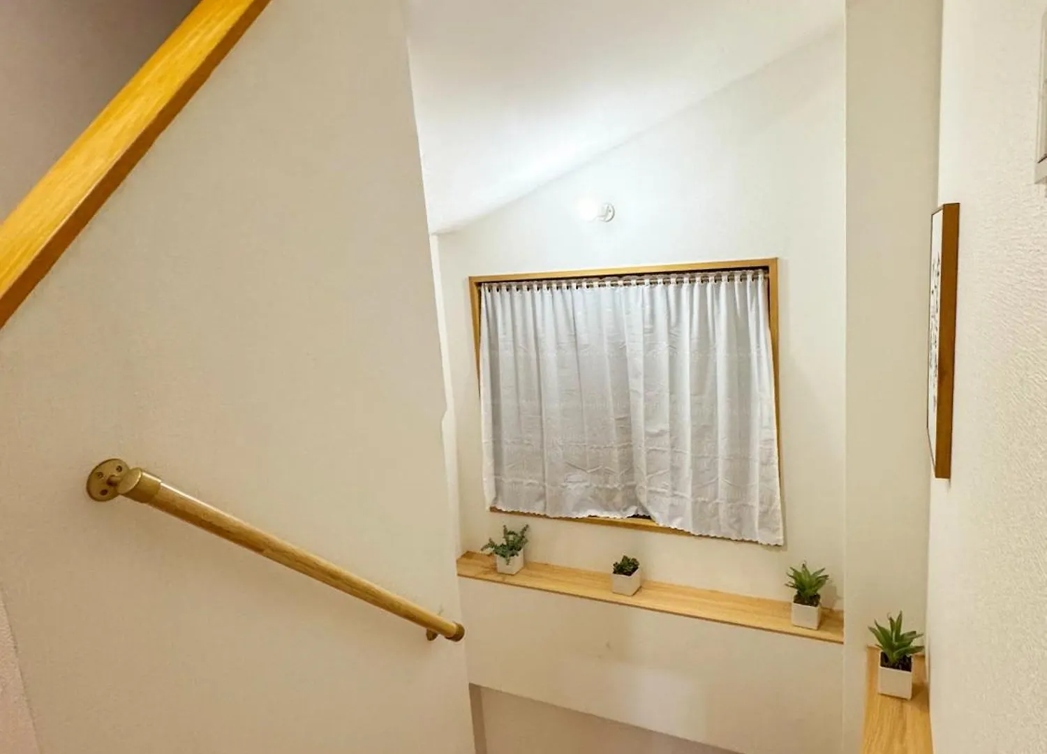桜の川17 Ueno 5Mins Ueno Zoo Three Storey Detached House More Then 13 People Tokyo