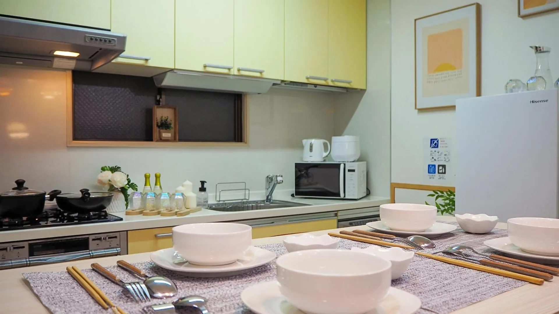 桜の川17 Ueno 5Mins Ueno Zoo Three Storey Detached House More Then 13 People Tokyo Villa