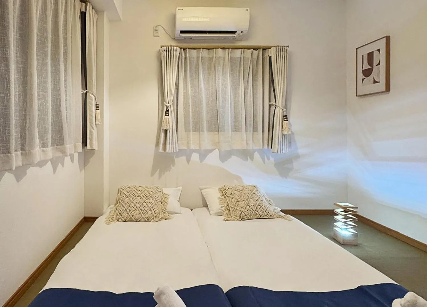 桜の川17 Ueno 5Mins Ueno Zoo Three Storey Detached House More Then 13 People Tokyo