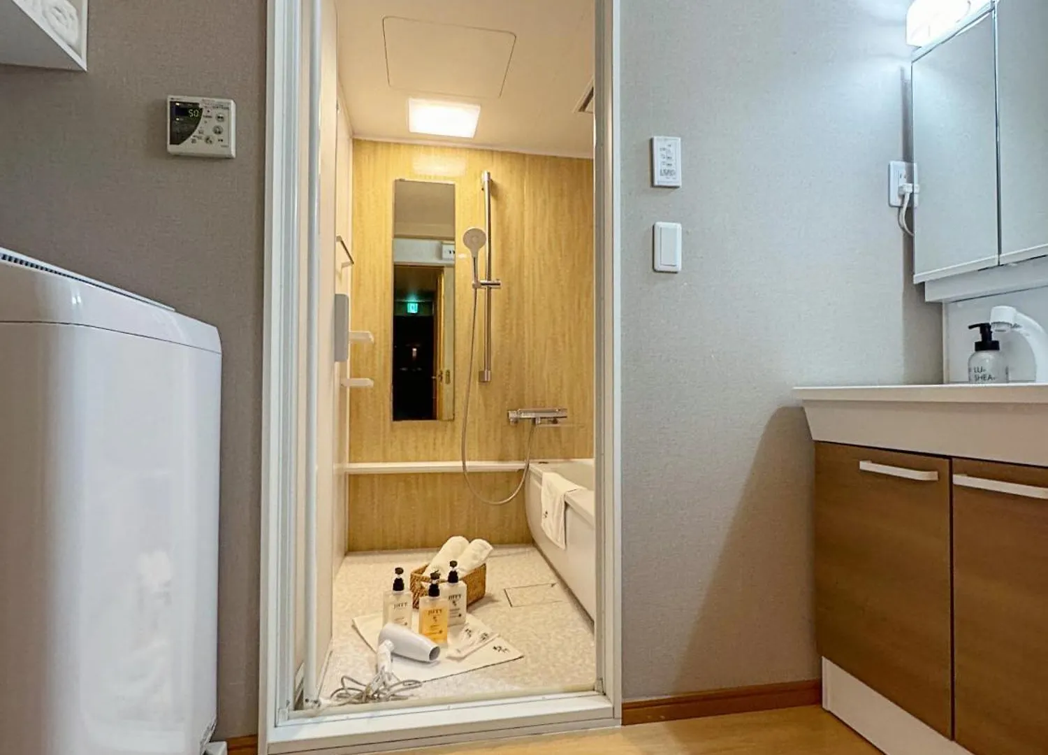 桜の川17 Ueno 5Mins Ueno Zoo Three Storey Detached House More Then 13 People Tokyo 0*,