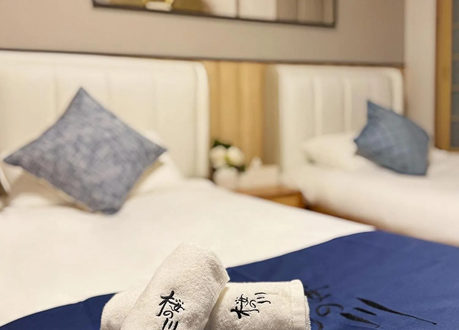 桜の川17 Ueno 5Mins Ueno Zoo Three Storey Detached House More Then 13 People Tokyo