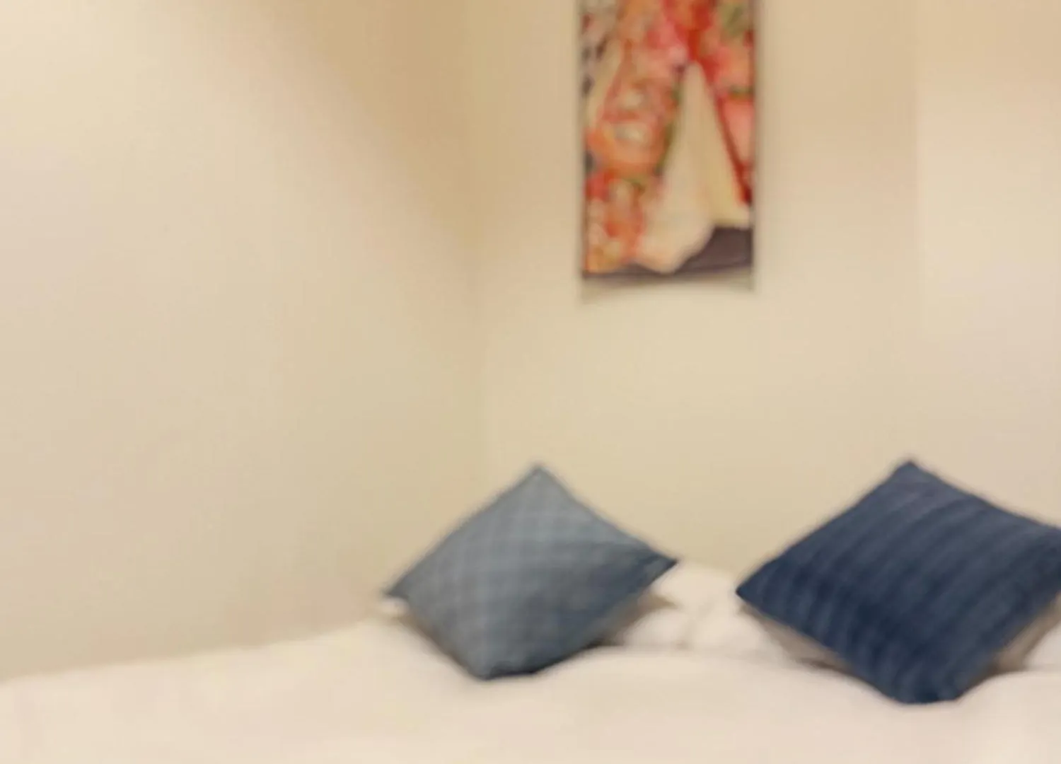 Villa 桜の川17 Ueno 5Mins Ueno Zoo Three Storey Detached House More Then 13 People Tokyo