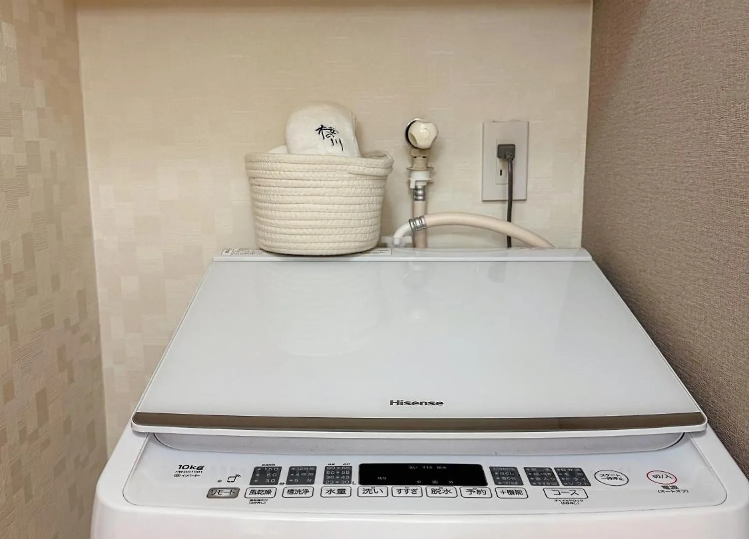 Villa 桜の川17 Ueno 5Mins Ueno Zoo Three Storey Detached House More Then 13 People Tokyo Japan